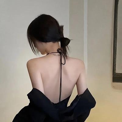 老师的善意谎言