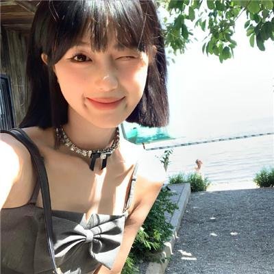 如珠如宝的人生