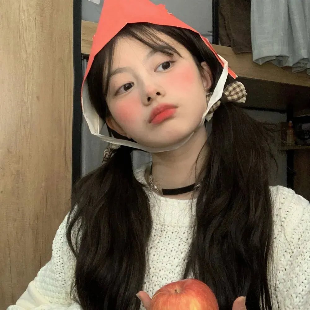 木乃伊历险记2
