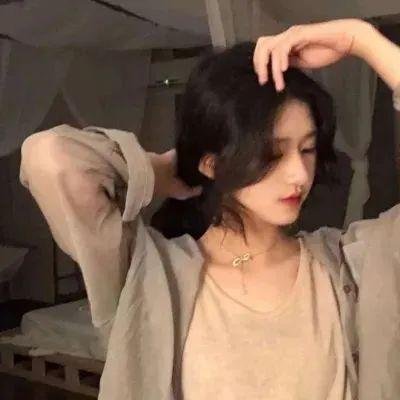维达I:过去的碎片