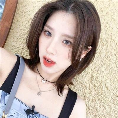 爱上街头艺人