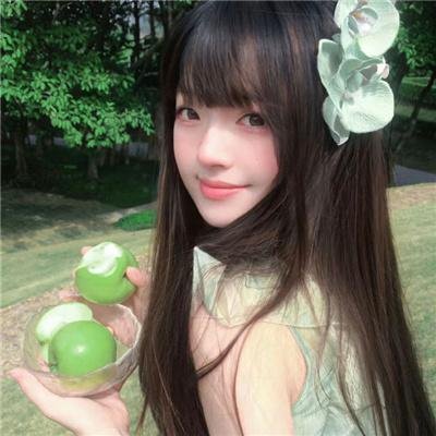 魁拔