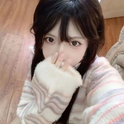 辉夜姬物语