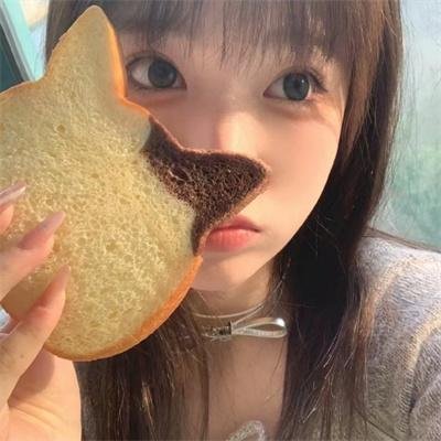 鬼校亡友