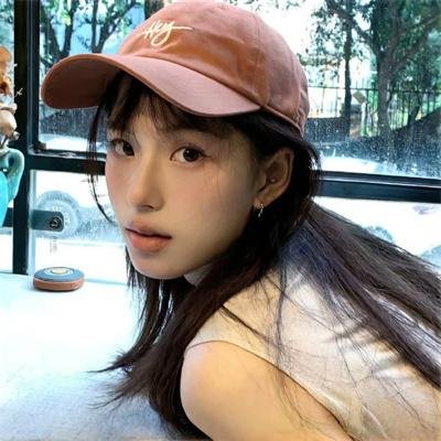 走私狂恋