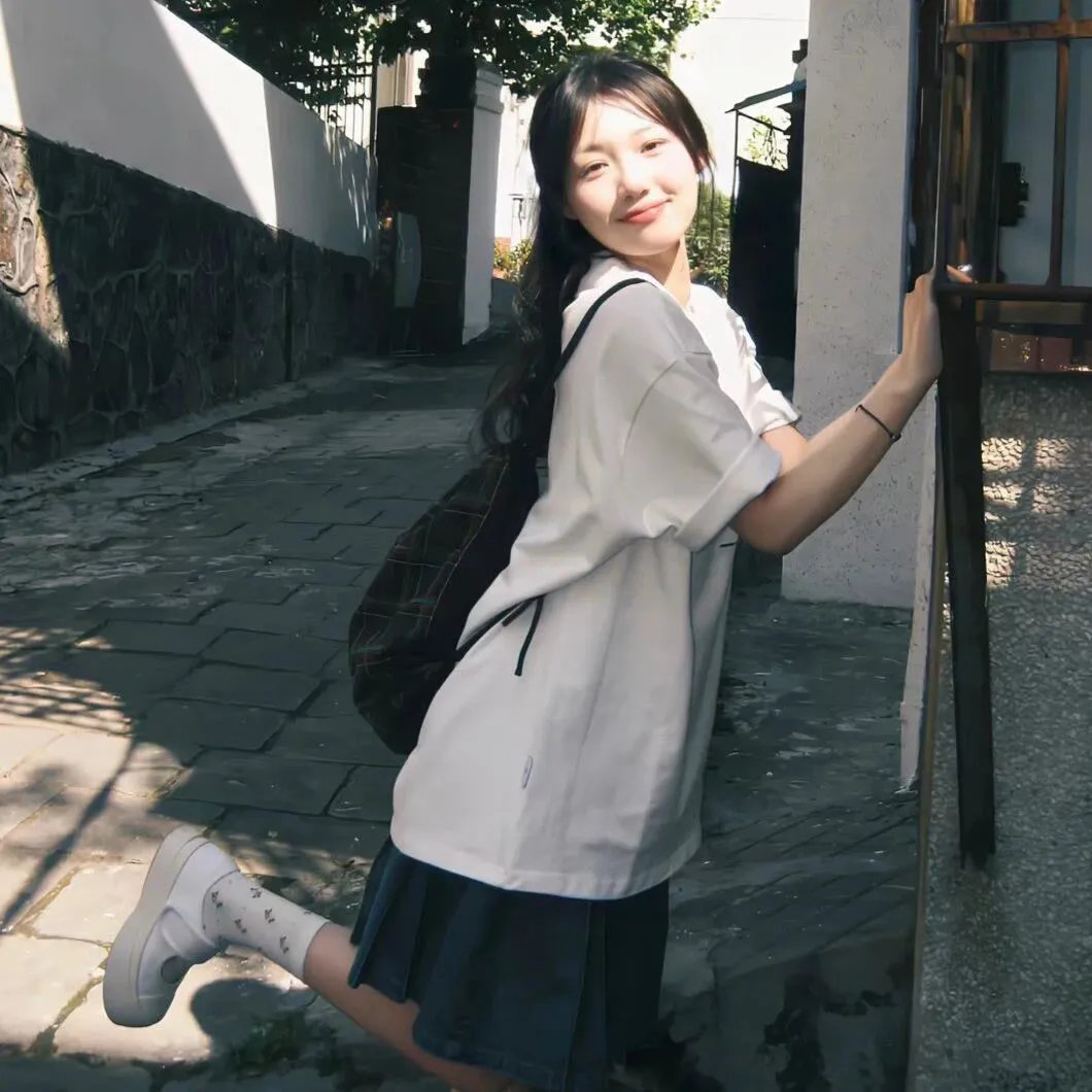 小樽情书
