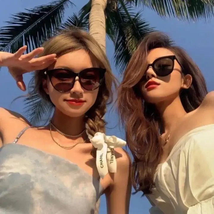 黑暗的教训