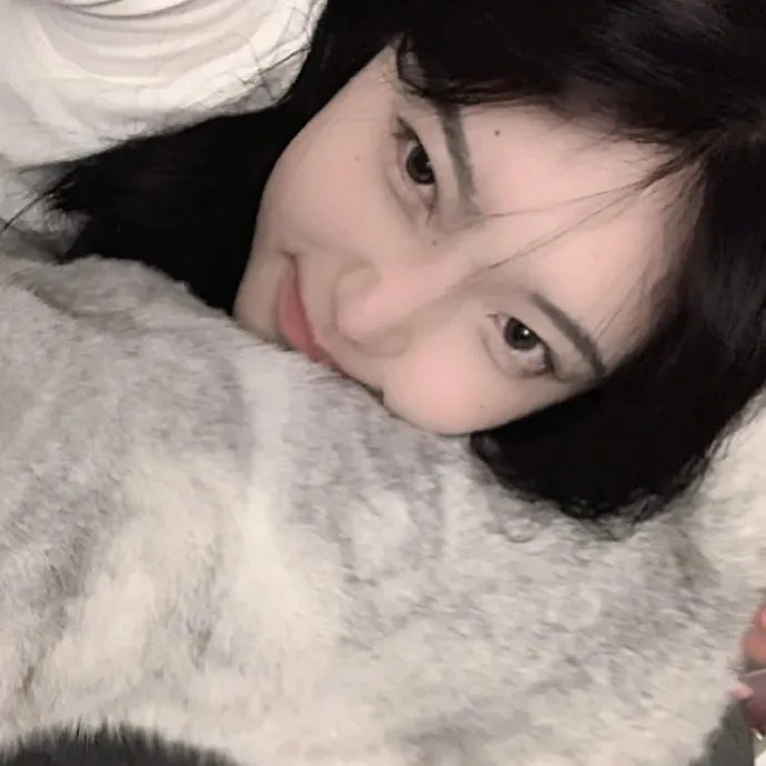 好友疯游戏