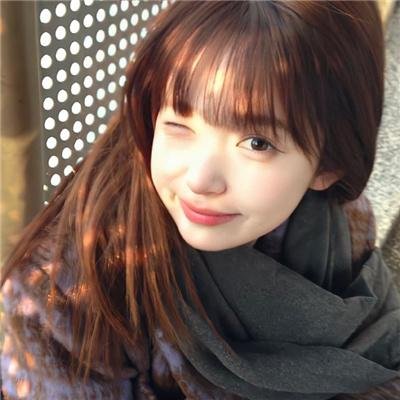 我是杀手女仆