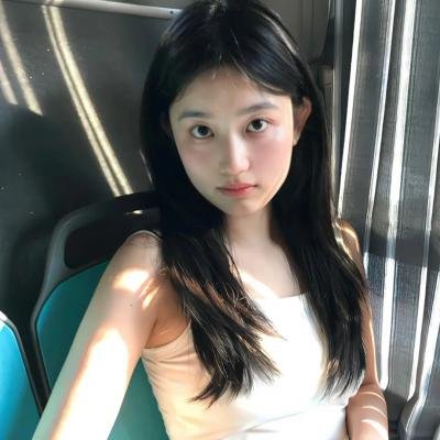 我爱猫头鹰