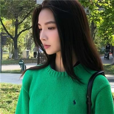 发射线