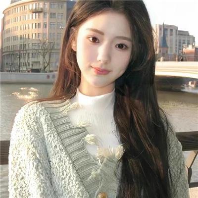 2025青春芒果夜