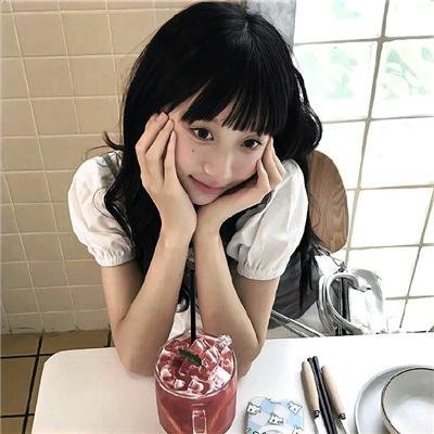 钢木兰
