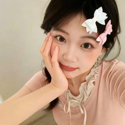 枭雄