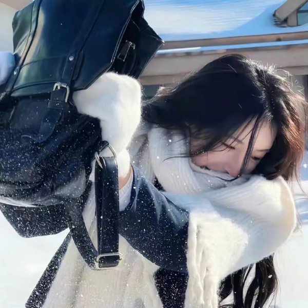 横冲直撞立大功
