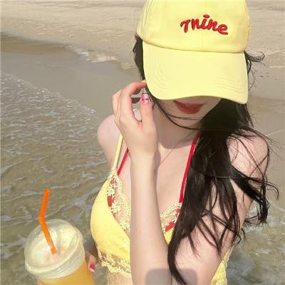 启示者