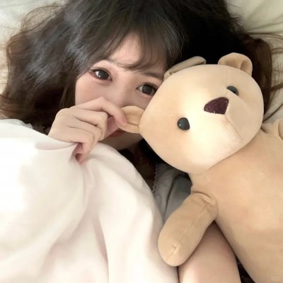 重金摇滚双面人