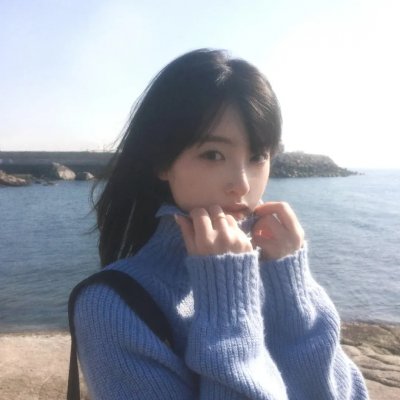 坐标