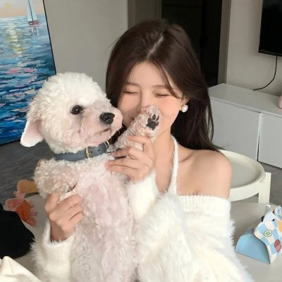 浪漫杀手