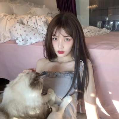 恋爱上线中