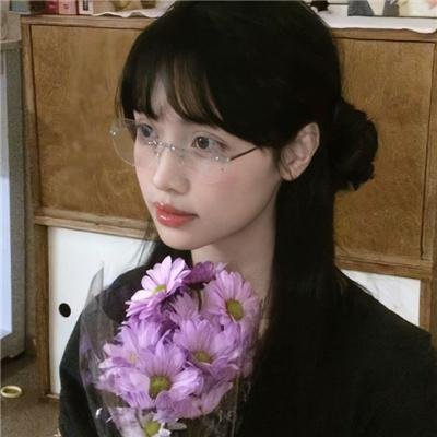 厉阴孩