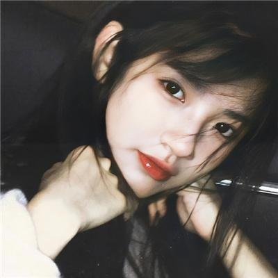 云的耳语