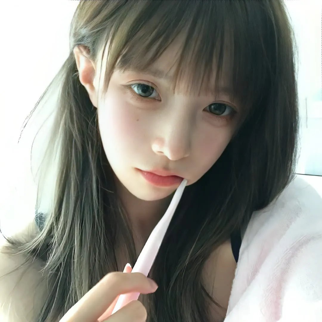 嗜血本性